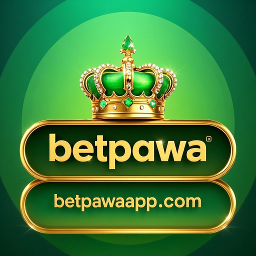 betpawa