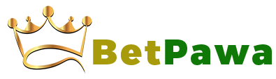 Betpawaapp.com